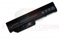 BATERIA HP COMPAQ MINI 311-1000 DM1 DM2 4400 MAH Compatível  (3k).